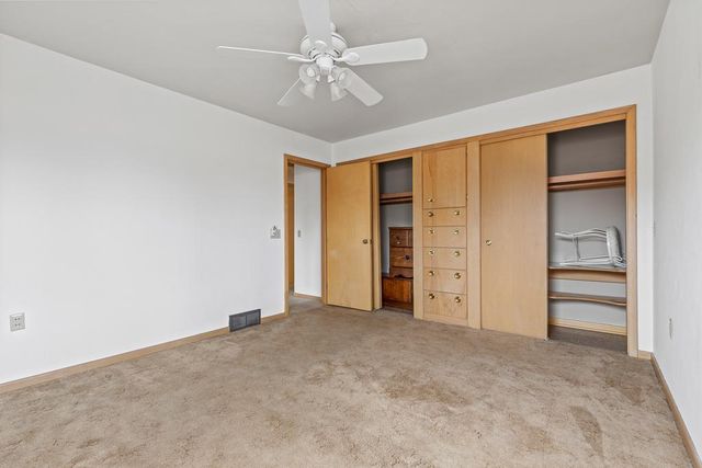 507 Oscar Avenue N, Canby, MN 56220