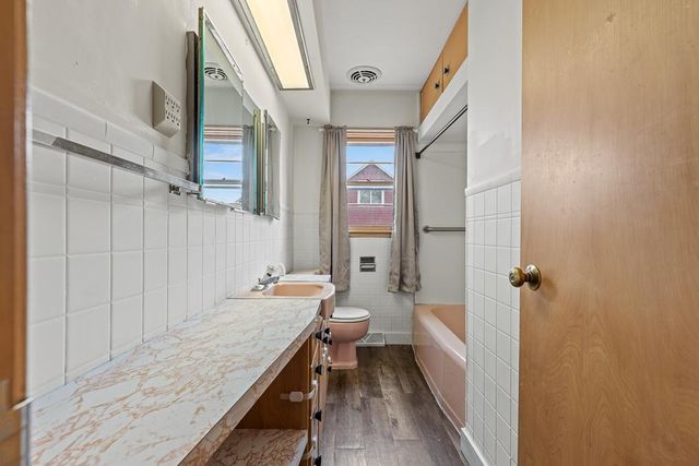 507 Oscar Avenue N, Canby, MN 56220