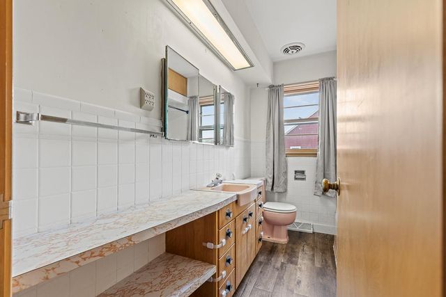 507 Oscar Avenue N, Canby, MN 56220