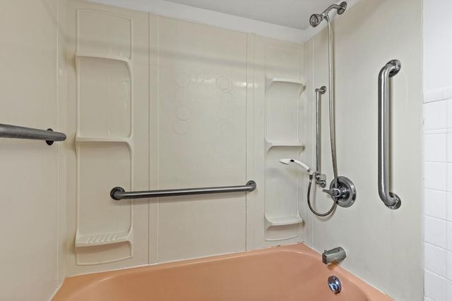 507 Oscar Avenue N, Canby, MN 56220