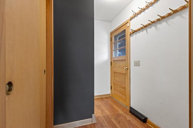 507 Oscar Avenue N, Canby, MN 56220