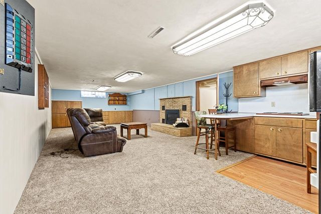 507 Oscar Avenue N, Canby, MN 56220