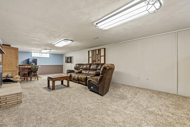 507 Oscar Avenue N, Canby, MN 56220