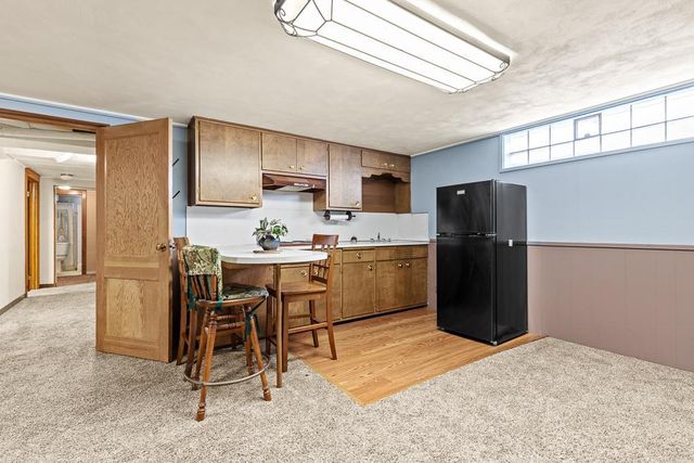 507 Oscar Avenue N, Canby, MN 56220