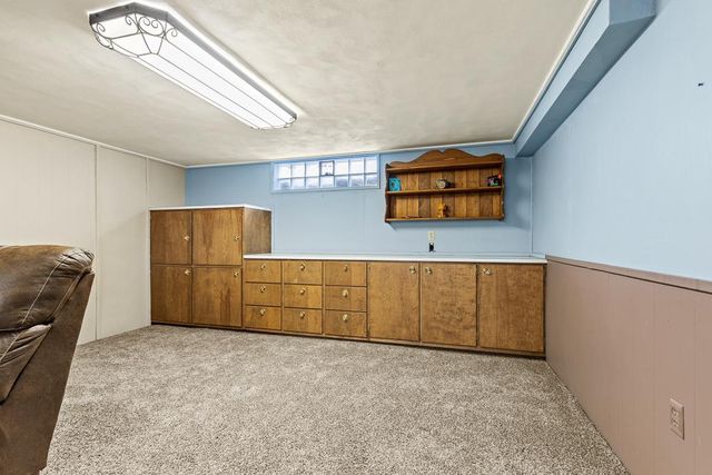 507 Oscar Avenue N, Canby, MN 56220