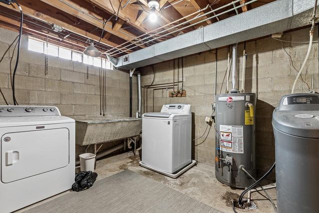 507 Oscar Avenue N, Canby, MN 56220