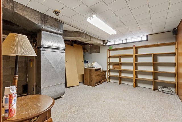 507 Oscar Avenue N, Canby, MN 56220