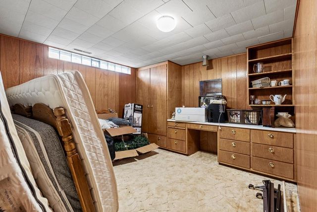 507 Oscar Avenue N, Canby, MN 56220