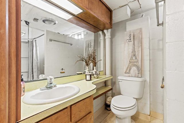 507 Oscar Avenue N, Canby, MN 56220