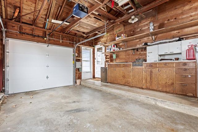 507 Oscar Avenue N, Canby, MN 56220