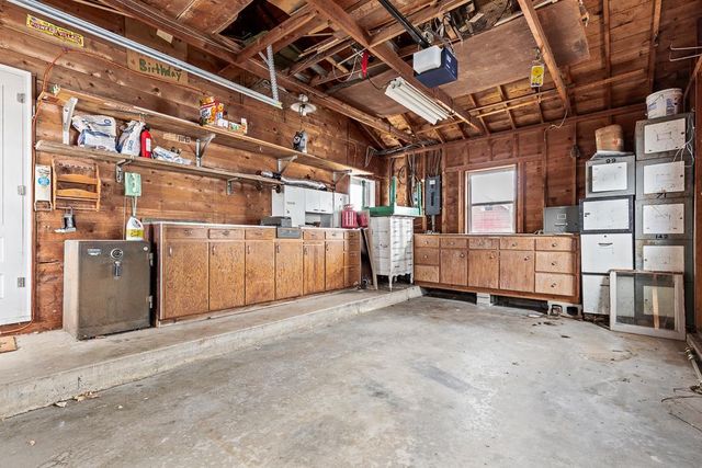 507 Oscar Avenue N, Canby, MN 56220