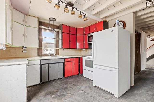 507 Oscar Avenue N, Canby, MN 56220