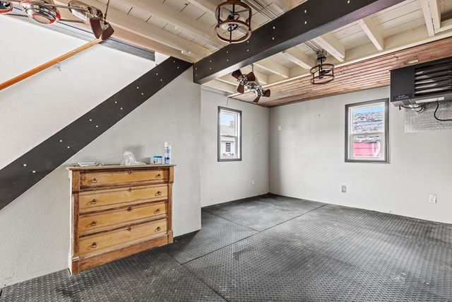 507 Oscar Avenue N, Canby, MN 56220