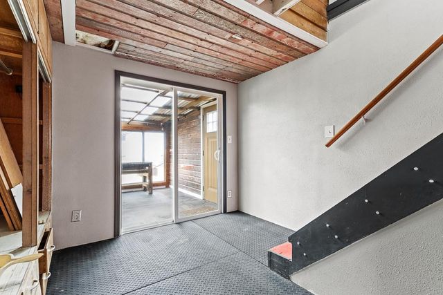 507 Oscar Avenue N, Canby, MN 56220