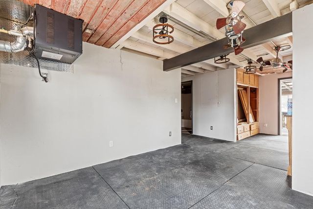 507 Oscar Avenue N, Canby, MN 56220