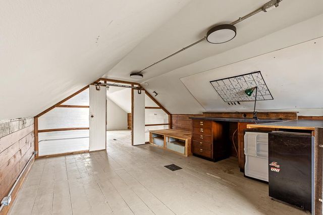 507 Oscar Avenue N, Canby, MN 56220