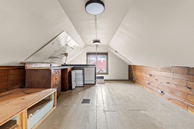 507 Oscar Avenue N, Canby, MN 56220