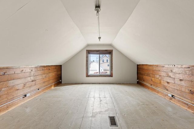 507 Oscar Avenue N, Canby, MN 56220