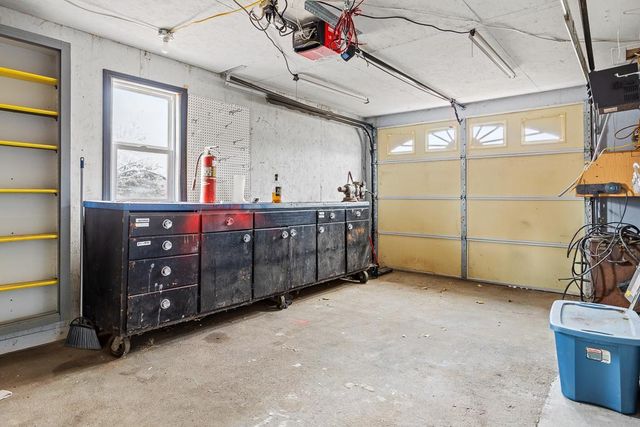 507 Oscar Avenue N, Canby, MN 56220