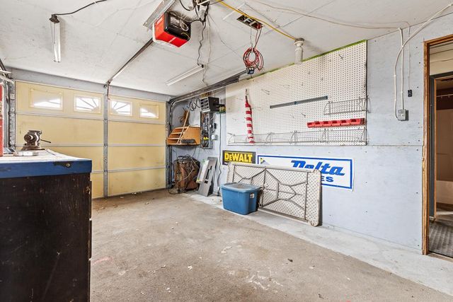 507 Oscar Avenue N, Canby, MN 56220