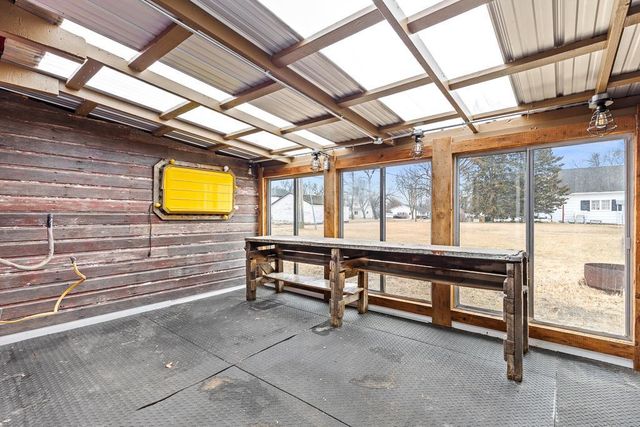 507 Oscar Avenue N, Canby, MN 56220