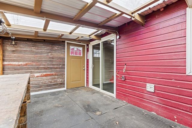 507 Oscar Avenue N, Canby, MN 56220