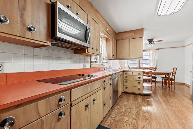 507 Oscar Avenue N, Canby, MN 56220