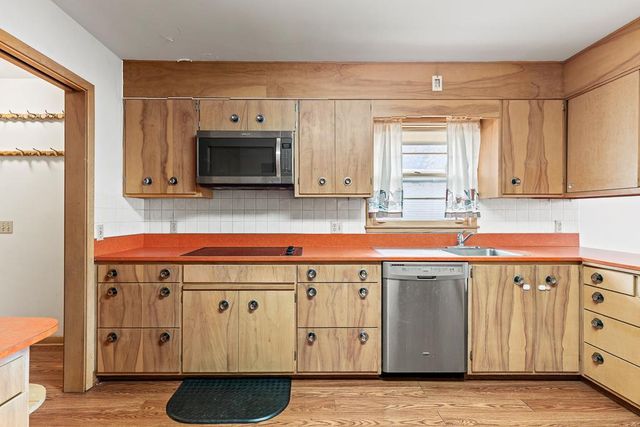 507 Oscar Avenue N, Canby, MN 56220