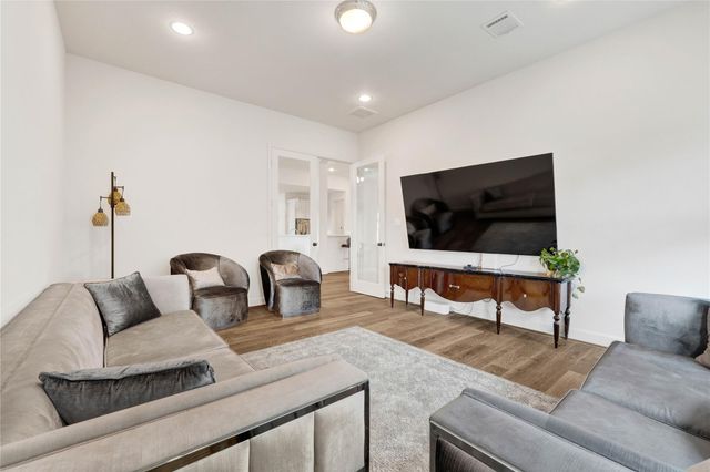 24307 Norwood Groves Drive, Richmond, TX 77469