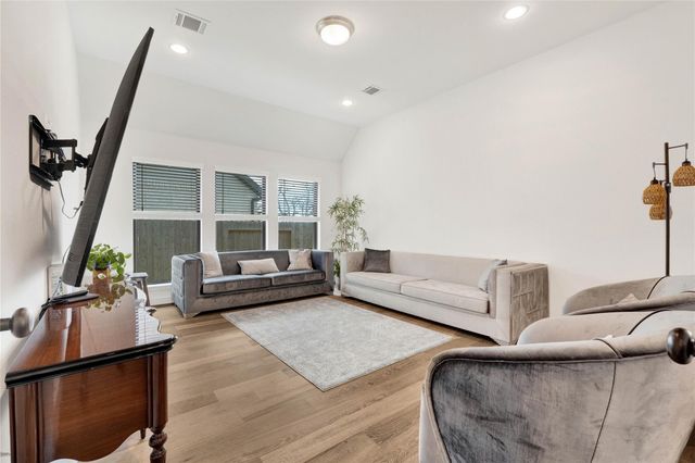 24307 Norwood Groves Drive, Richmond, TX 77469
