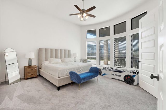 24307 Norwood Groves Drive, Richmond, TX 77469