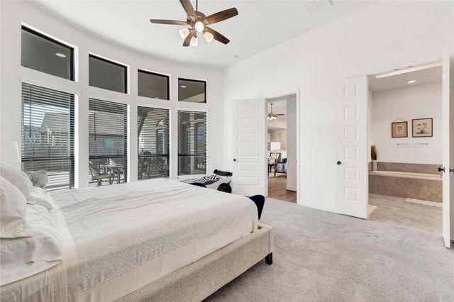 24307 Norwood Groves Drive, Richmond, TX 77469