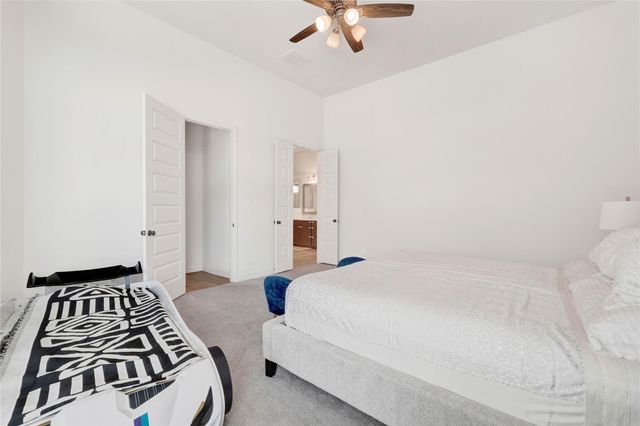 24307 Norwood Groves Drive, Richmond, TX 77469