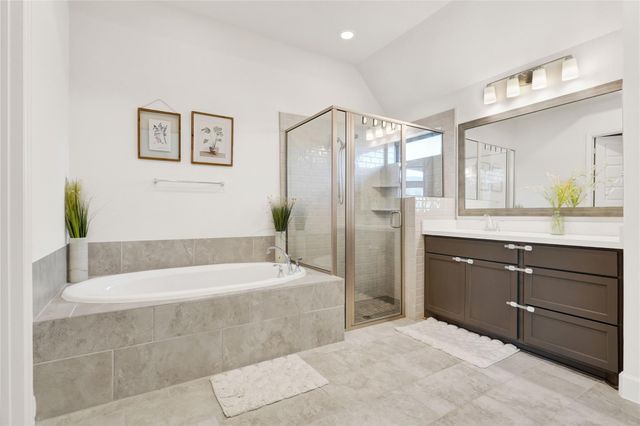 24307 Norwood Groves Drive, Richmond, TX 77469