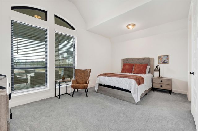 24307 Norwood Groves Drive, Richmond, TX 77469