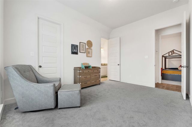 24307 Norwood Groves Drive, Richmond, TX 77469