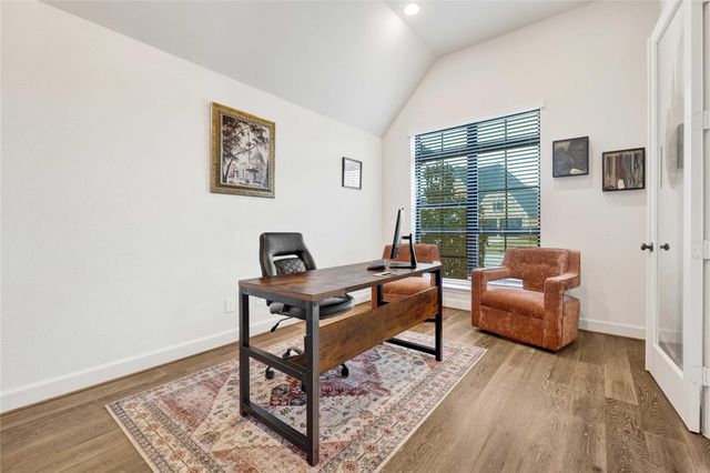 24307 Norwood Groves Drive, Richmond, TX 77469