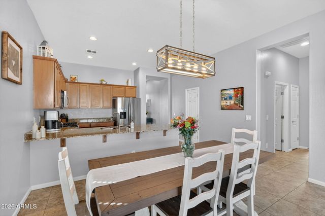 20652 W NELSON Place, Buckeye, AZ 85396