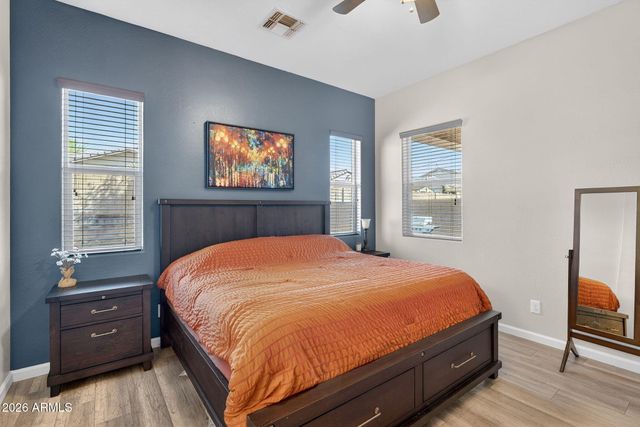 20652 W NELSON Place, Buckeye, AZ 85396