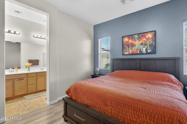 20652 W NELSON Place, Buckeye, AZ 85396