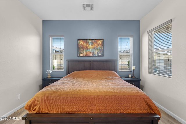 20652 W NELSON Place, Buckeye, AZ 85396