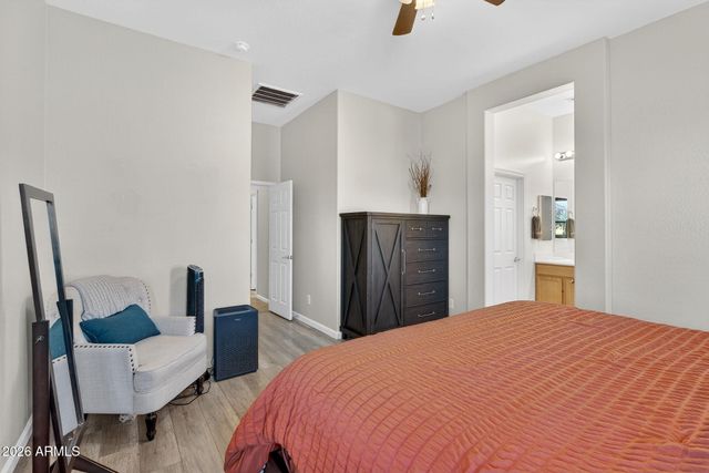 20652 W NELSON Place, Buckeye, AZ 85396