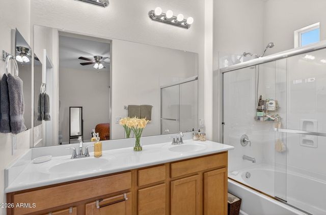 20652 W NELSON Place, Buckeye, AZ 85396