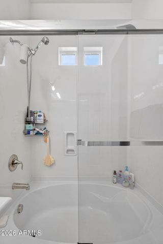 20652 W NELSON Place, Buckeye, AZ 85396