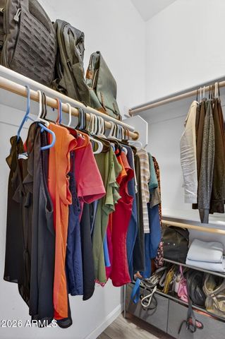 20652 W NELSON Place, Buckeye, AZ 85396