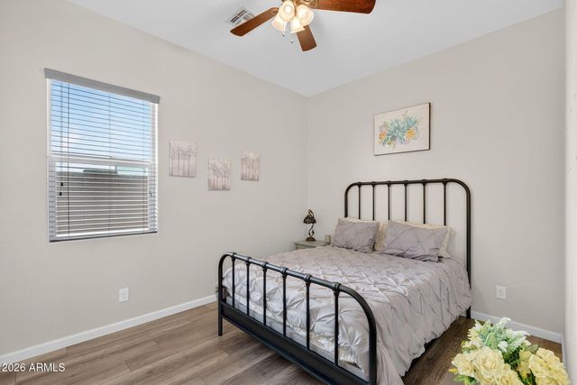 20652 W NELSON Place, Buckeye, AZ 85396