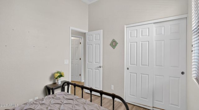 20652 W NELSON Place, Buckeye, AZ 85396