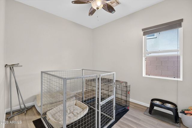 20652 W NELSON Place, Buckeye, AZ 85396