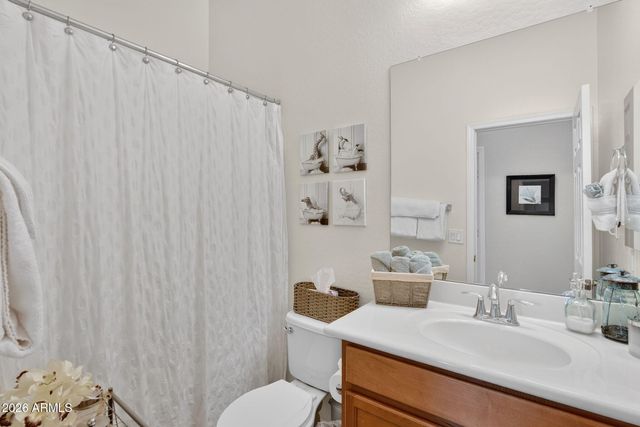 20652 W NELSON Place, Buckeye, AZ 85396