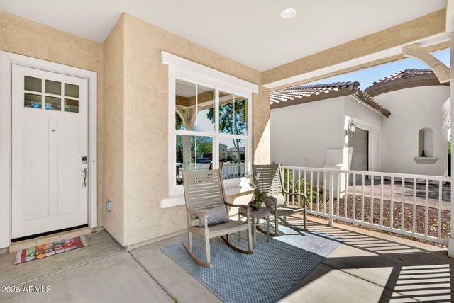 20652 W NELSON Place, Buckeye, AZ 85396